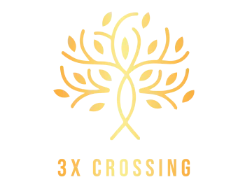 Logo 2